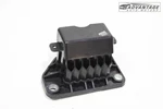 2015-2023 Jeep Renegade Front Bumper Left Side Bar Beam Mount Bracket Oem. Fixed Price $93.59.
