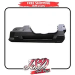New For Land Rover LR3 LR4 Range Sport Center Bracket Rear Left DQG000073. Fixed Price $13.65.