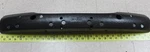 New Oem Ford Front Bumper Isolater XF5Z-17C882-AA 1999-2000 Villager (FB1). Fixed Price $101.96.