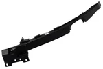 Genuine Gm Front Driver Side Bumper Fascia Support 20940464. Fixed Price $22.36.