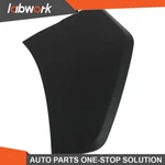 Labwork Front Bumper Cover Fascia Right Side For Chevrolet Colorado 2023-2025. Fixed Price $28.56.