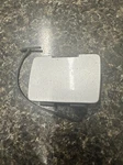 04-06 Volvo S80 Front Bumper Tow Cap Cover Eye Hook Oem 08693379 Paint Match. Fixed Price $24.99.