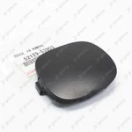 Oem Genuine Toyota Lexus Is 52129-53903 Front Bumper Tow Eye Hook Lower Cover. Fixed Price $26.00.