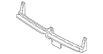Genuine Volkswagen Center Support 3CN-807-192-A. Fixed Price $108.66.