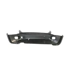 Genuine Mopar Rear Fascia 5VW90LXHAA. Fixed Price $776.95.