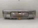 2020-2023 Land Rover Defender L663 Rear Bumper Lower Cover Oem L8B2-17D781-B. Fixed Price $330.00.