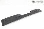 2019-2022 Acura Ilx Sedan Rear Bumper Reinforcement Energy Absorber Foam Oem. Fixed Price $58.51.