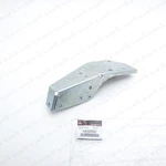 New Genuine Oem Mitsubishi 14-22 Outlander Front Rh Bumper Bracket 6400D582. Fixed Price $39.90.