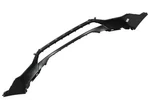 New Oem Genuine Gm PART#84261210 Black Front Bumperlower Fascia 2017-2019 Acadia. Fixed Price $510.62.