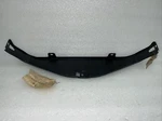 1971 Nos Ford Galaxie Custom Stone Deflector Reinforcement D1AZ-17A956-A Clean!. Fixed Price $65.00.