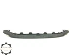 2021-2024 Toyota Venza Front Bumper Impact Absorber Oem #note. Fixed Price $59.99.