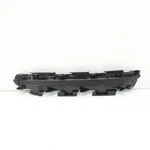 New Audi Q7 Front Left Bumper End Cap 4M0807749D Original 4M0-807-749-D. Fixed Price $33.60.