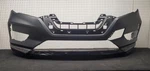 (local Pickup Only) Front Bumper Vin 5 1ST Digit Usa Built With Fog Lamps Fits. Fixed Price $274.90.