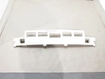 Lexus LS460 2016 Rear Bumper Reinforcement Impact Absorber Foam 13-17 ;:o. Fixed Price $46.11.