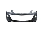 Sherman Parts Capa Frt Bumper Cover Pri. Fixed Price $576.98.