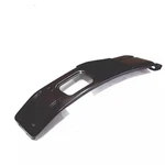 Genuine Subaru 2000-2004 Legacy Stay 57707AE20A. Fixed Price $21.86.