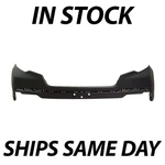 New Primered Front Upper Bumper Cover Fascia For 2017-2020 Honda Ridgeline. Fixed Price $223.05.