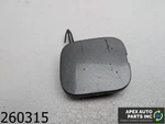 Oem 2016 Nissan Versa Note 1.6L Front Bumper Tow Hook Cover Cap. Fixed Price $19.99.