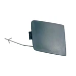 Front Tow Hook Cover Fits 14-18 Ram Promaster 1500 2500 3500. Fixed Price $29.35.