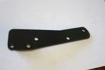 Nos 1973-1977 Ford F250 Inner Rear Bumper Arm Lh D3TZ-17788-D. Fixed Price $120.00.