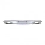 Auto Metal Direct 100-3464 Front Bumper Face Bar. Fixed Price $347.67.