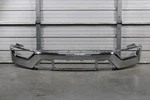 2021 2022 2023 Ford F-150 F150 Bare Front Bumper Cover Chrome Oem. Fixed Price $499.00.