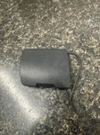 Volvo S80 Tow Hook Cover Rear Bumper Trim 8662760 Oem. Fixed Price $25.00.