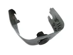 Mercedes W116 A1168850023 Cover Connection Bumper Rear. Fixed Price $31.76.