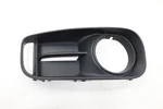 2017-2024 Mini Countryman F60 Front Right Fog Light Panel Cover Oem 51117390534. Fixed Price $62.36.