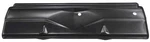1973-91 Chevy Gmc; Fleetside Pickup; Rear Gravel Guard Shield; Bumper Bracket. Fixed Price $13.99.