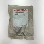 2016-2022 Honda Pilot Rear Left Side Bumper Outer Mount Support Bracket Oem. Fixed Price $30.00.