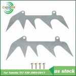 Pack Large Dog Spike Bumper For MS170 MS250 MS200 MS191T MS192T Chainsaws. Fixed Price $8.98.