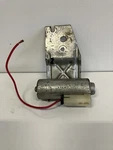 Gm Power Trunk Deck Lid Release Lock Electric Actuator Solenoid. Fixed Price $70.00.