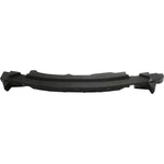 Bumper Absorber Front For 2016-2019 Lexus RX350 RX450H. Fixed Price $103.70.