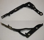 Right & Left Side Rear Trunk Lid Deck Hinge Holder Brackets Oem Bmw E46 Sedan. Fixed Price $34.36.