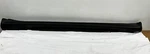 Oem 2011-2015 2016 2017 Nissan Juke Right Rocker Panel New Texture 768501KA0A. Fixed Price $273.00.