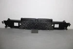 2018 2020 Honda Accord Front Bumper Beam Cover Oem. Fixed Price $55.25.