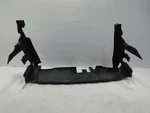 2019-2022 Honda Pilot Front Bumper Inner Air Guide Cover Baffle Assemby Oem. Fixed Price $199.99.