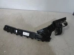 Ford Mustang Mach-e Driver Side Bumper Rear Bracket 2022 P/n LJ8B-17E850-AE. Fixed Price $67.17.