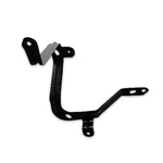 MI1032105 Front Bumper Cover Bracket Steel For 11-12 Mitsubishi Outlander Sport. Fixed Price $17.00.