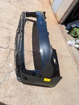 Range Rover Hse Front Bumper 2022-25 L460 M8E2-17F003-A Oem Non Damaged. Fixed Price $474.30.