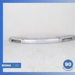 95-97 Jaguar X300 XJ6 Xjr Vdp Front Bumper Reinforcement Beam Bar HNC6460BB Oem. Fixed Price $53.95.
