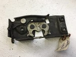 Gm Nos 1973 - 1978 Chevy Suburban Rh Tailgate Lock Latch 6273624. Fixed Price $70.00.
