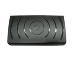 For Bmw 328I 12-15 Alzare Front Bumper Cover Sensor Panel Standard Line. Fixed Price $22.43.