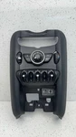 11 12 13 14 15 Mini Cooper Heater A/c Center Climate Control. Fixed Price $88.00.