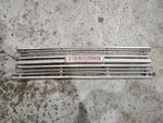 Datsun 510 Sedan Grille 68 69 #2. Fixed Price $229.99.