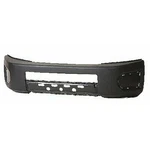 New Front Bumper Cover For 2007-2014 Toyota Fj Cruiser TO1000322 5211935071. Fixed Price $178.99.