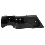 Genuine Ford Bumper Cover Bracket KS7Z-17D942-A. Fixed Price $43.87.