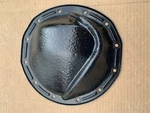 65 - 69 Chevelle Camaro Nova Monte Camino 12 Bolt Axle Rear Cover Original Gm. Fixed Price $40.00.