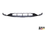 Mercedes-benz EQE350 EQE500 Front Bumper Lower Valance Grille 2023 2024 Oem. Fixed Price $139.99.